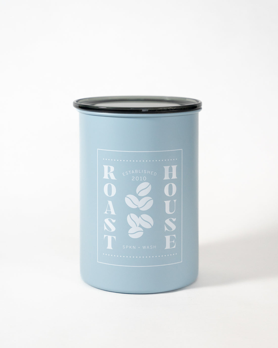 Fog Airscape Coffee Container