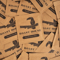 Brazil Daterra Sweet Blue Instant Coffee