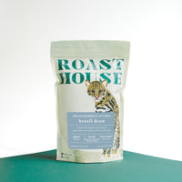 Brazil Daterra's Masterpiece Deon