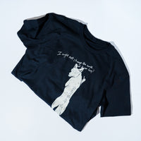 Change The World T-Shirt