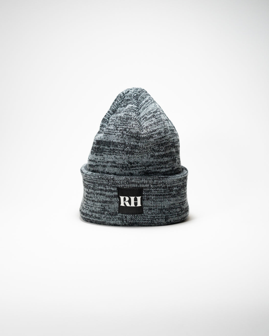 Roast House Park Beanie