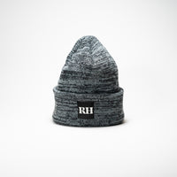 Roast House Park Beanie
