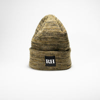 Roast House Park Beanie