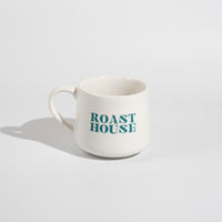 Roast House Classic Mug