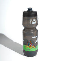 Ride The Edge Specialized Water Bottle