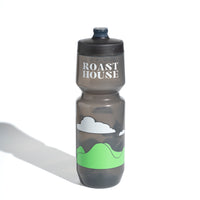 Ride The Edge Specialized Water Bottle