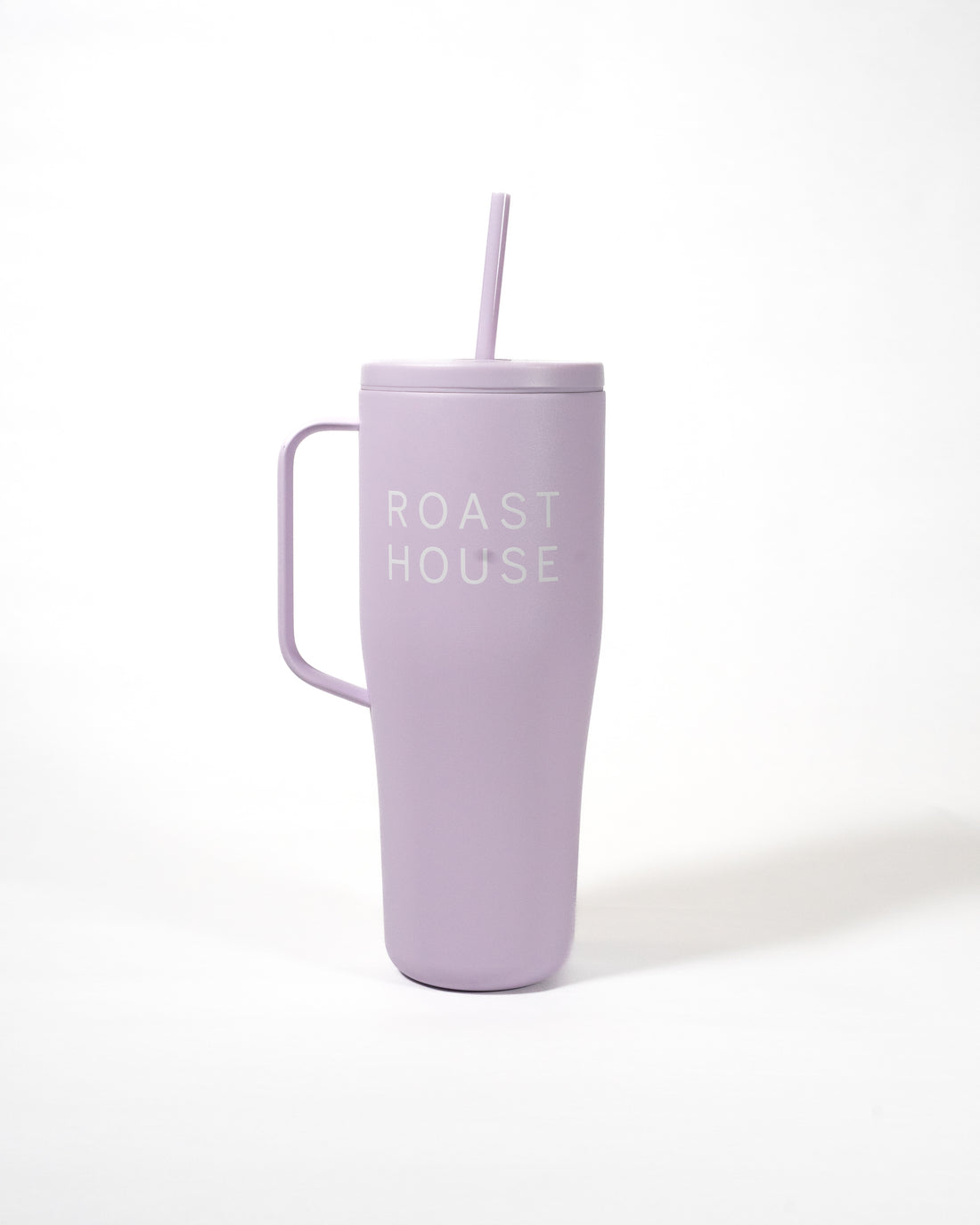 Stay Wild Cold Cup 30oz