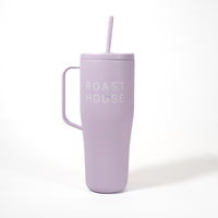 Stay Wild Cold Cup 30oz