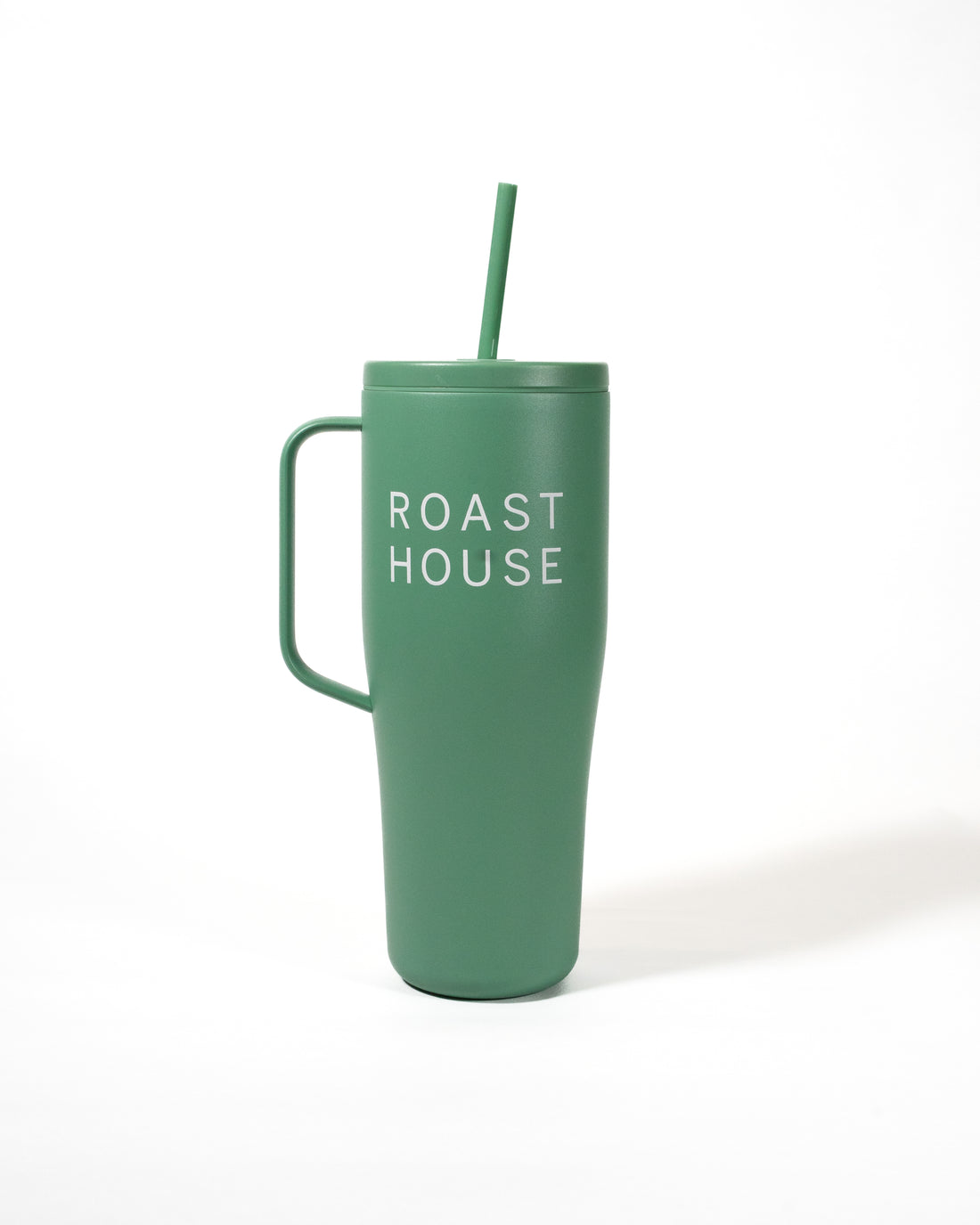 Stay Wild Cold Cup 30oz