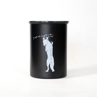 Change The World Airscape Coffee Container