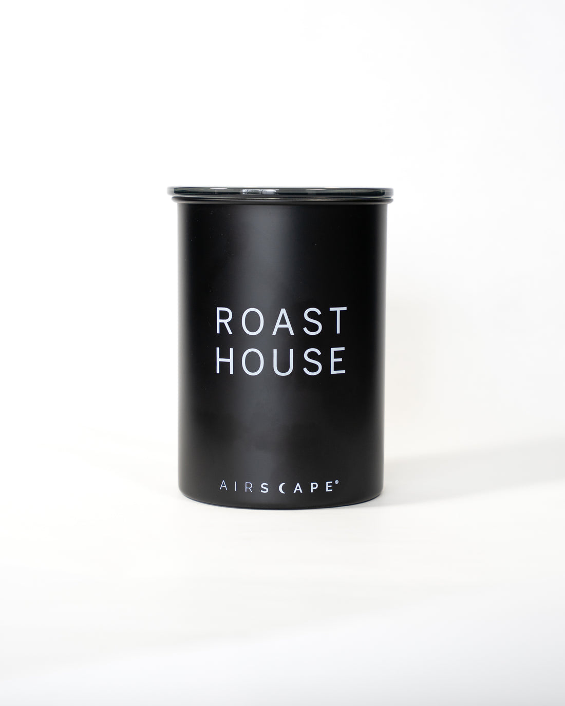 Change The World Airscape Coffee Container