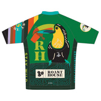 2025 Limited Edition Cycling Jersey, PRE-ORDER EXCLUSIVE