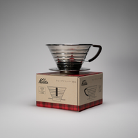 Kalita 185 Dripper
