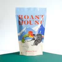 Winter Brew