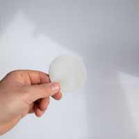 Aeropress Micro-Filters (350 count)