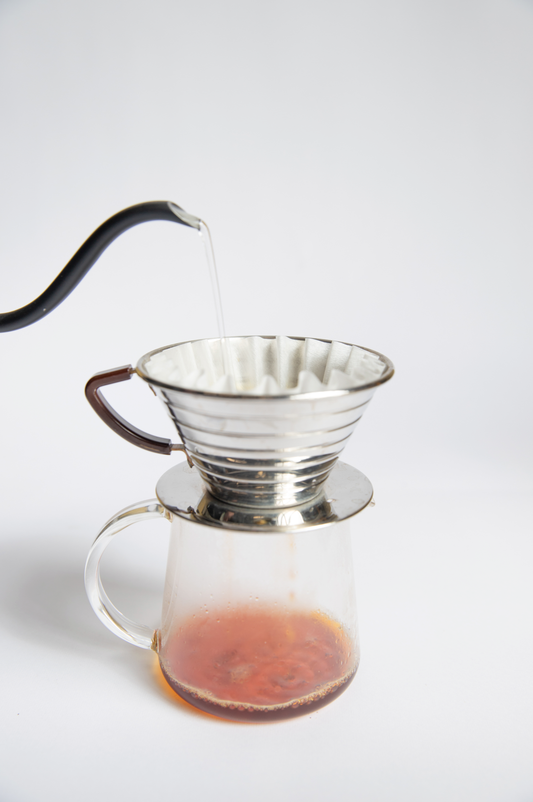 Kalita 185 Dripper