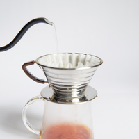 Kalita 185 Dripper