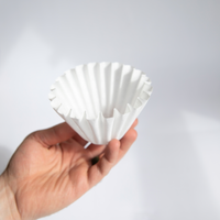 Kalita 185 Filters (100 count)