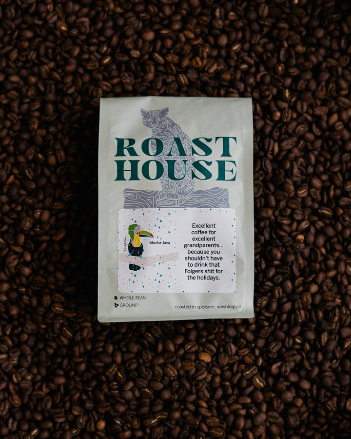 Roast House Coffee roast-house-coffee