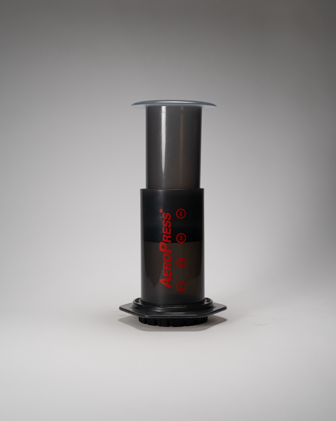 Aeropress brewer sales