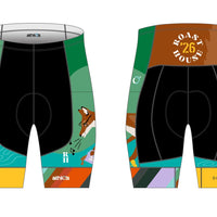 2026 Limited Edition Cycling Jersey PRE-ORDER