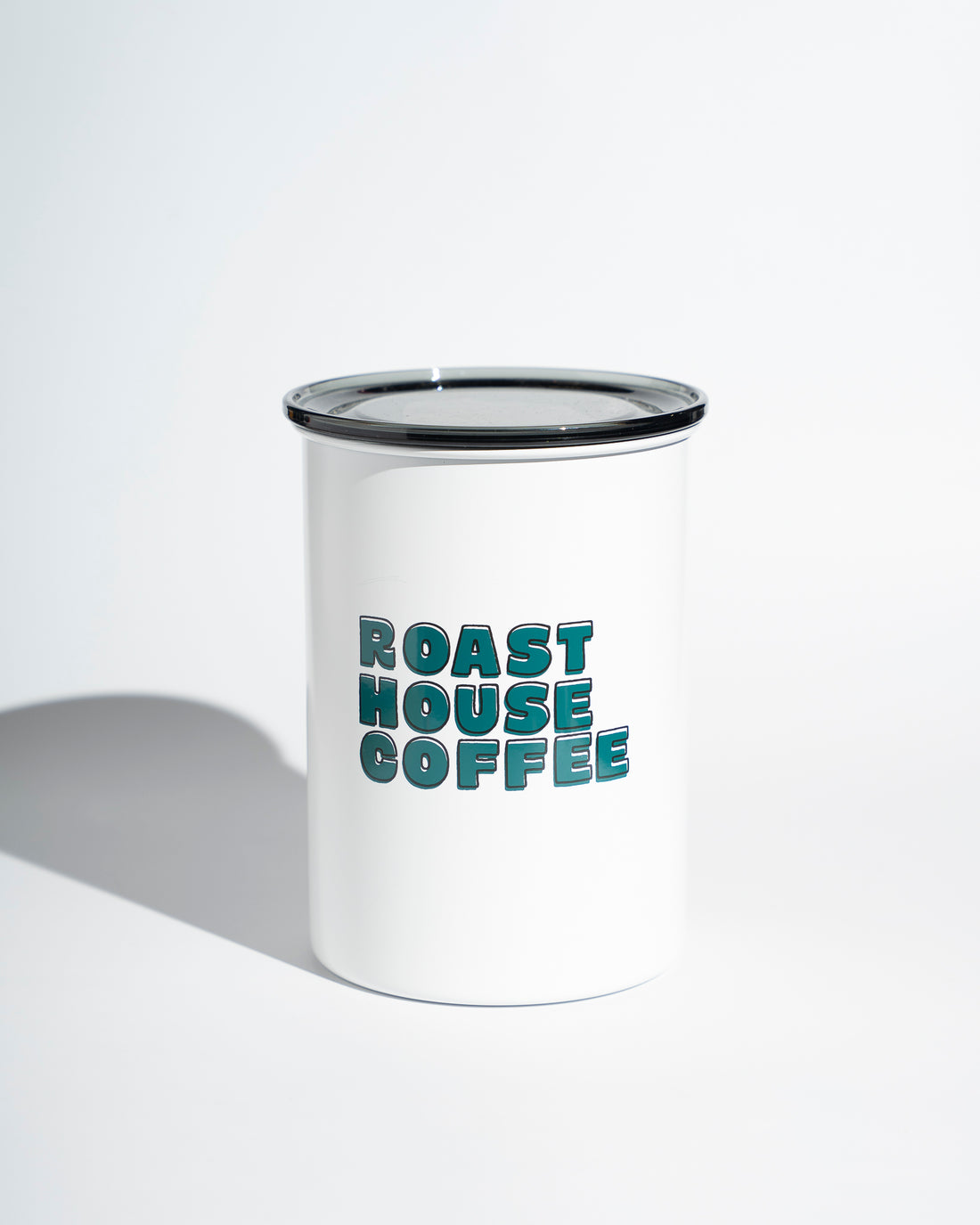 Roast House Classic Airscape Coffee Container