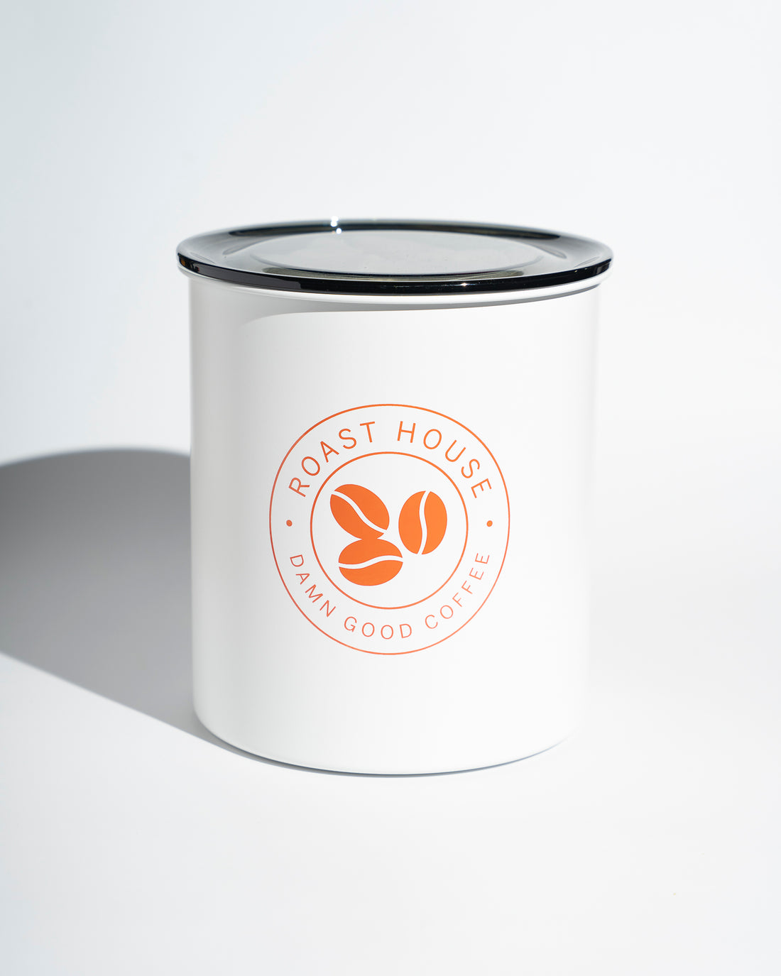 1kg Airscape Coffee Container