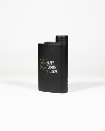 Have You Met Deb? MiiR Flask