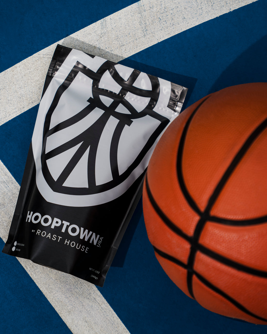 Hooptown
