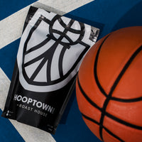Hooptown