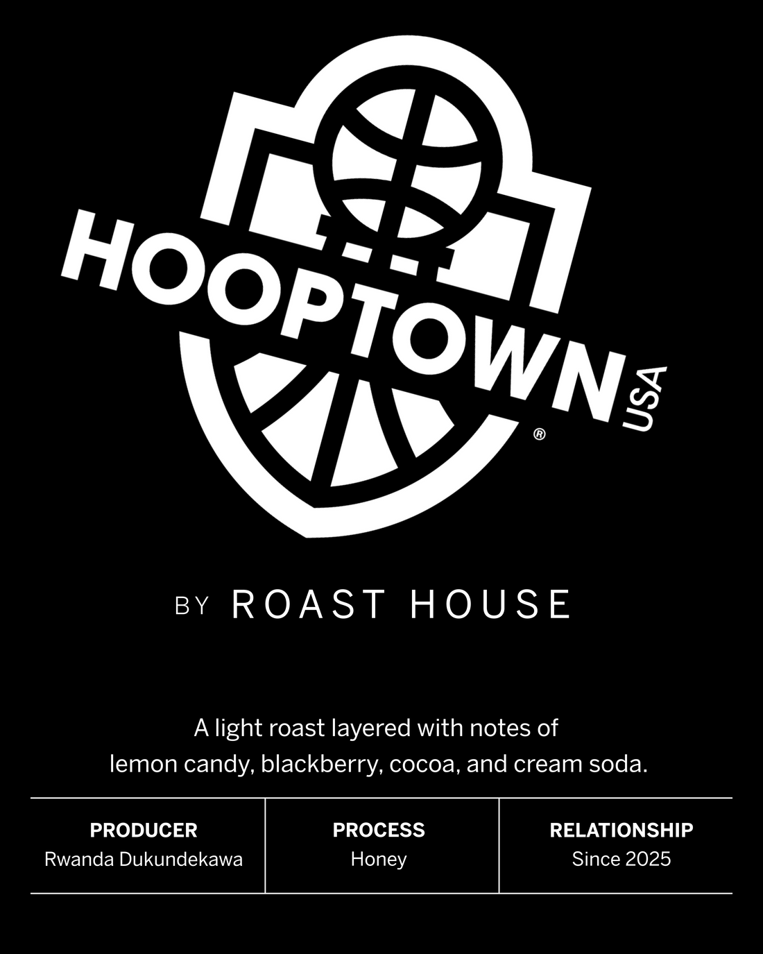 Hooptown