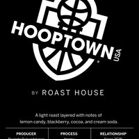 Hooptown