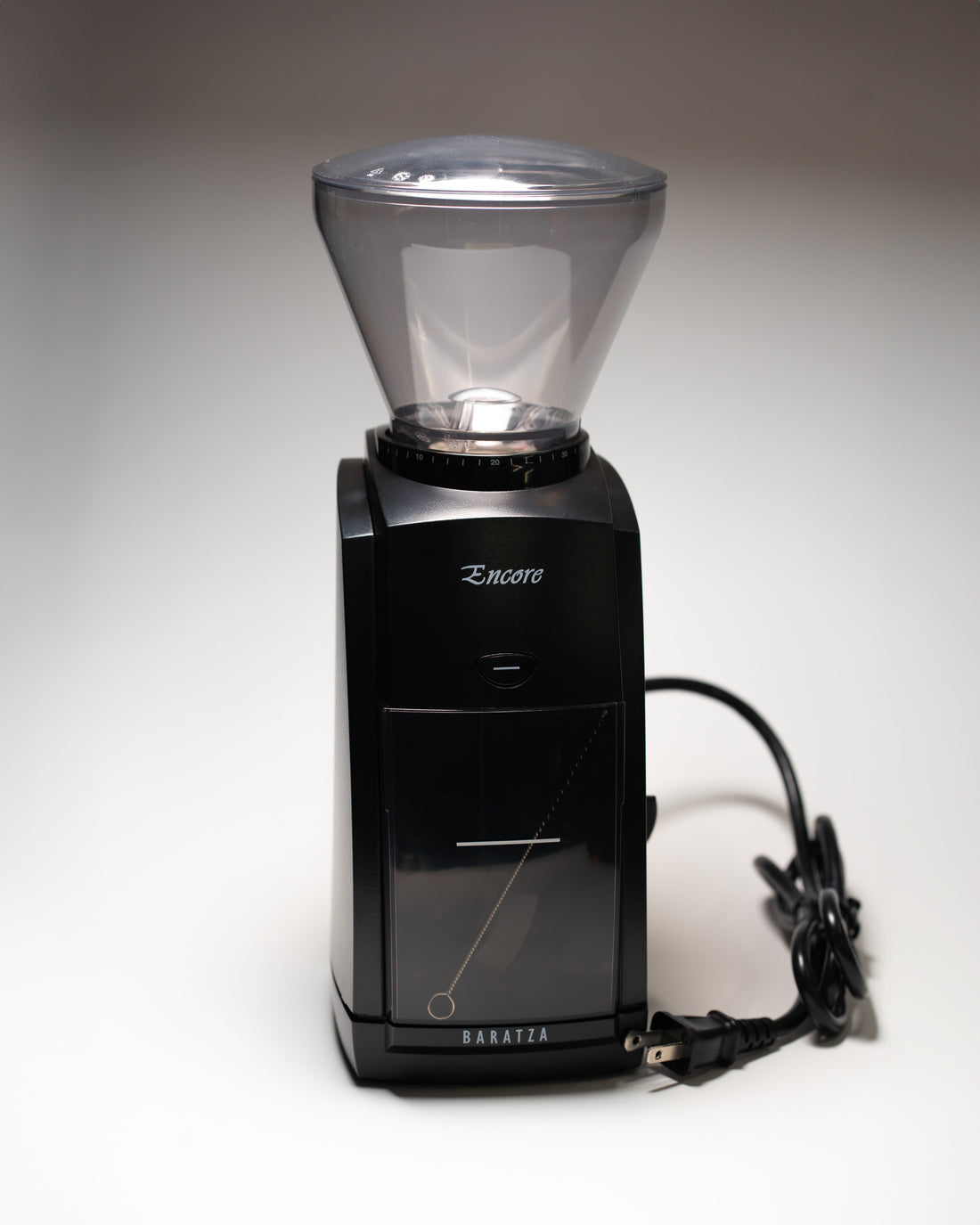Baratza Encore