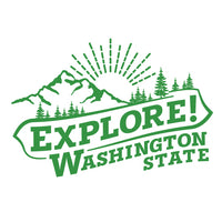 Explore Washington
